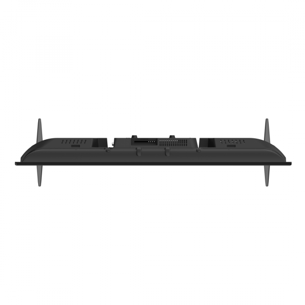 LED TV DIAMANT SMART 32HL4330H/C, 80 cm, HD, VIDAA - imagine 5