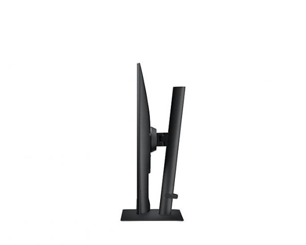 Monitor Samsung 32" LS32A800NMPXEN - imagine 14
