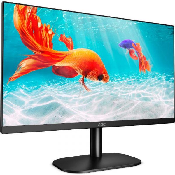Monitor AOC 21.5" 22B2DA - imagine 5