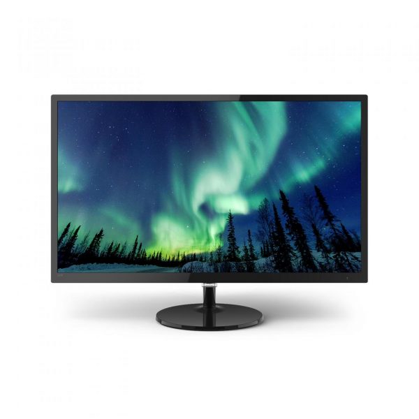 Monitor Philips 31.2" 327E8QJAB/00 - imagine 5