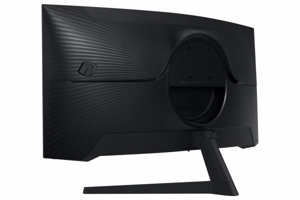 Monitor Samsung 34" LC34G55TWWPXEN - imagine 18