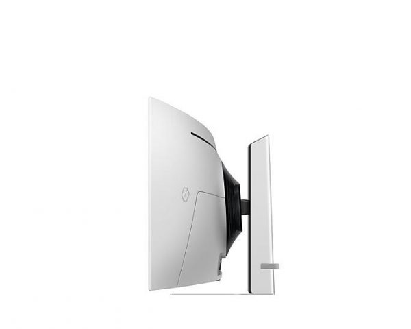 Monitor Samsung 49" LS49DG910SUXEN - imagine 5