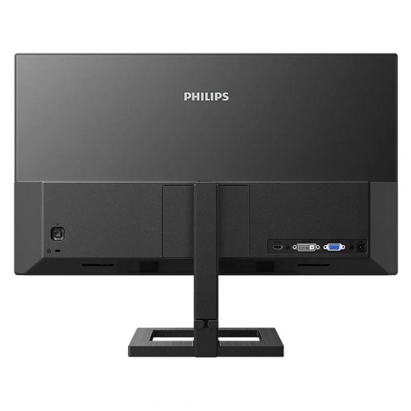 Monitor Philips 23.8" 241E2FD/00 - imagine 7