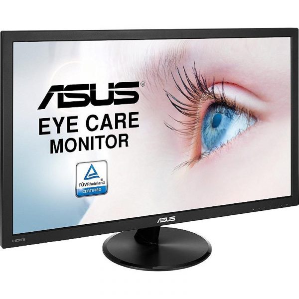 Monitor Asus 23.6" VP247HAE - imagine 7