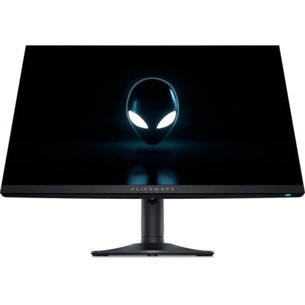 Monitor Dell Gaming Alienware 27", 68.50 cm, 2560 x 1440, - imagine 6