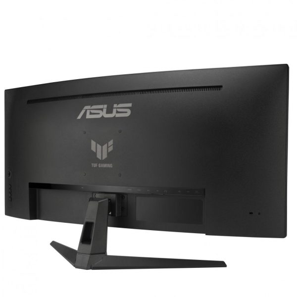 Monitor Asus 34" VG34VQ3B - imagine 11