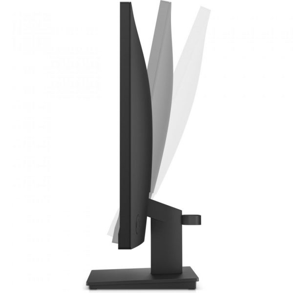 Monitor 23.8" HP P24v G5, LED, VA, FHD 1920x1080, 16:9, - imagine 6