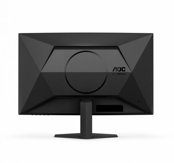 Monitor AOC 27" C27G4ZXE - imagine 23