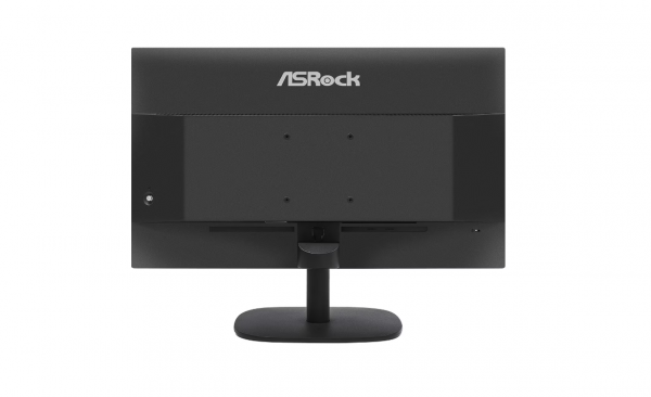 ASROCK CL27FF  27" GAMING MONITOR, Aspect Ratio: 16:9, IPS, - imagine 13