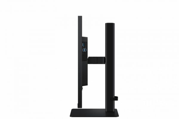 Monitor Samsung 27" LS27D600EAUXEN - imagine 23