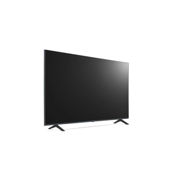 Televizor LG LED 50UR781C, 126 cm, Smart, 4K Ultra HD, - imagine 11