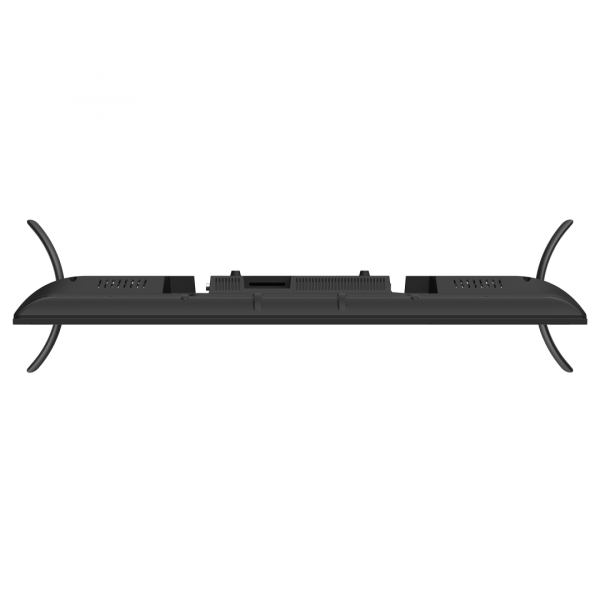 LED TV HORIZON 40HL7590F/D, 40" D-LED, FHD (1080p), CME 200Hz, - imagine 5