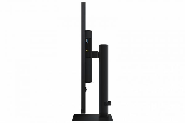 Monitor Samsung 32" LS32D700EAUXEN - imagine 10