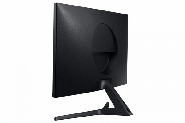 Monitor Samsung 28" LU28R550UQPXEN - imagine 17