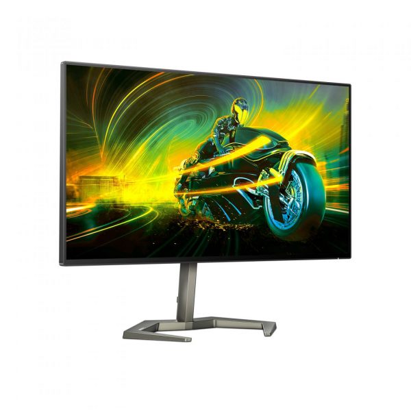 Monitor Philips 27" 27M1F5800/00 - imagine 6