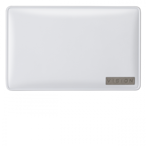 Gigabyte SSD extern 1TB, USB-C, Viteza citire/scriere: 2000 MB/s, USB - imagine 3