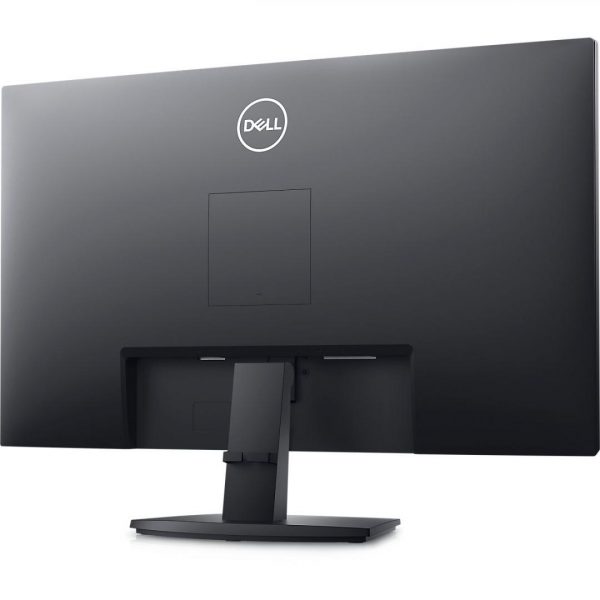 Monitor Dell 32" SE3223Q, 80.01 cm, 3840 x 2160 at - imagine 4