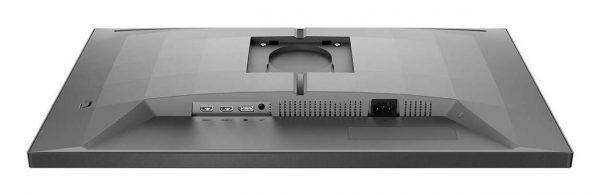 Monitor Philips 27" 27M2N5500/00 - imagine 14