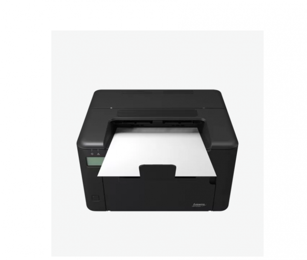 Imprimanta laser mono Canon LBP122DW, dimensiune A4, duplex, viteza max - imagine 4