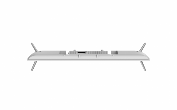 LED TV DIAMANT SMART 32HL4331H/C, 80 cm, HD, Alb, VIDAA - imagine 5