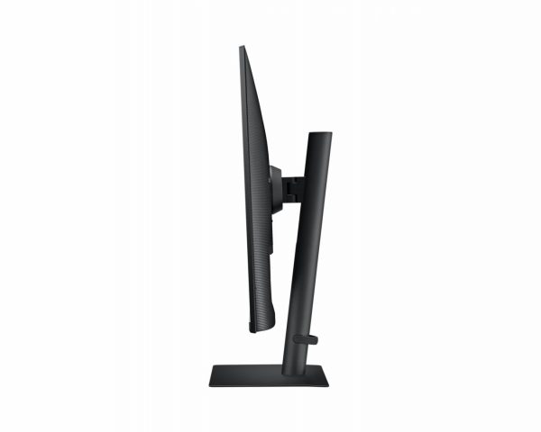 Monitor Samsung 32" LS32A600NAUXEN - imagine 29