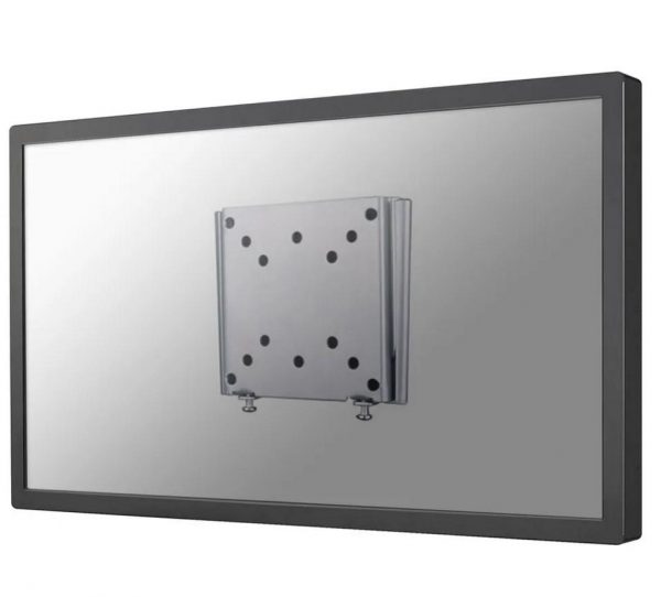 Suport perete Neomounts FPMA-W25; pentru display-uri cu diagonale 10"-30", sistem