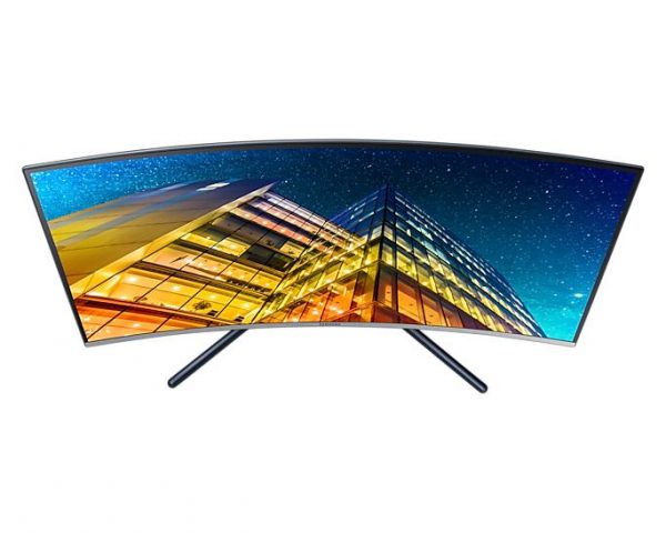Monitor Samsung 32" LU32R590CWPXEN - imagine 21