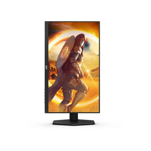 Monitor AOC 23.8" 24G4X - imagine 5
