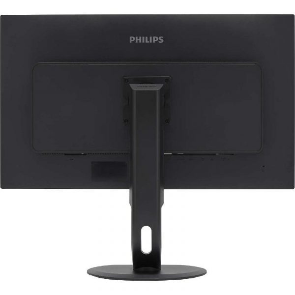Monitor Philips 31.2" 328P6AUBREB/00 - imagine 7