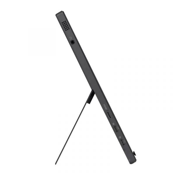 Monitor Asus 15.6" MB16AHT - imagine 17