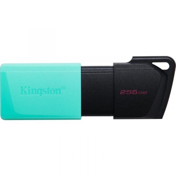 Memorie USB Flash Drive Kingston DataTraveler Exodia M, 256GB, USB - imagine 4