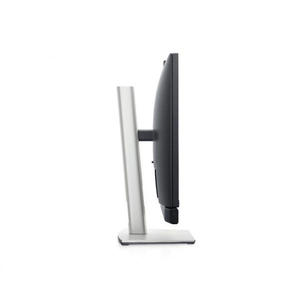 Monitor LED Dell Video Conferencing C2422HE, 23.8inch, FHD IPS, 5ms, - imagine 10