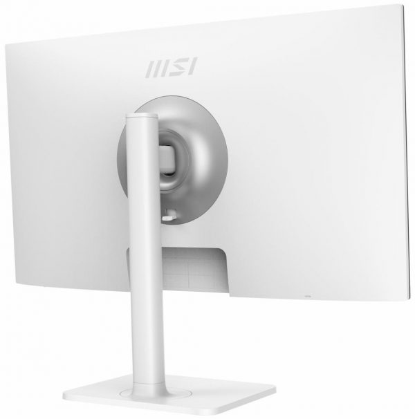 Monitor MSI 27" MD2712PW - imagine 11