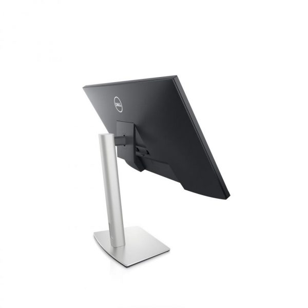 Monitor Dell 4K 27" P2723QE, 68.47 cm, TFT LCD IPS, - imagine 22