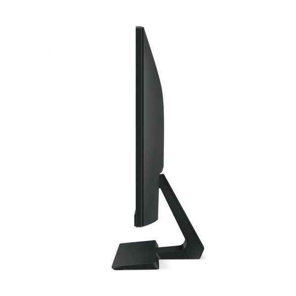 Monitor BenQ 23.8" GW2480 - imagine 13