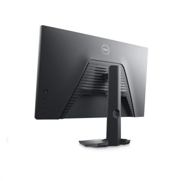 Monitor Gaming Dell 27" G2722HS, 68.47 cm,  TFT LCD - imagine 6