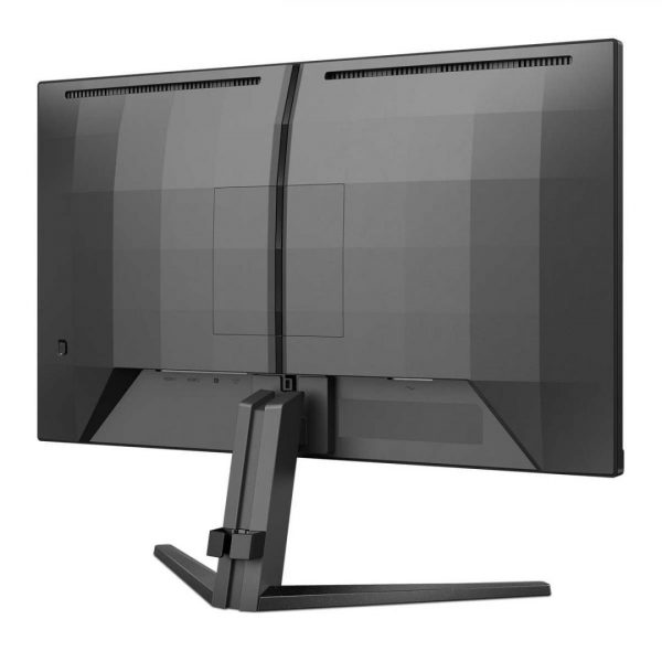 Monitor Philips 23.8" 24M2N3200S/00 - imagine 10