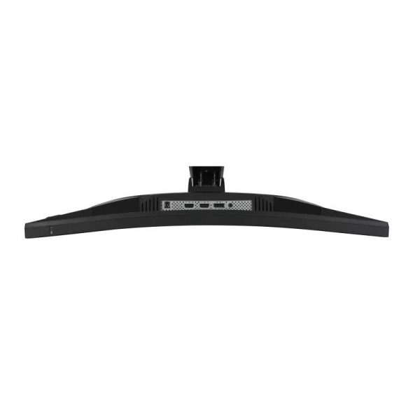 Monitor Asus 23.6" VG24VQE - imagine 7