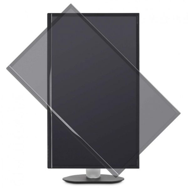 Monitor Philips 31.2" 328P6VUBREB/00 - imagine 5