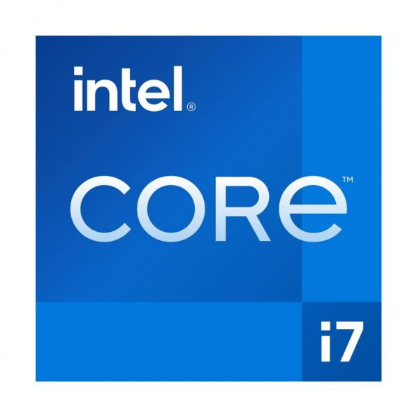Procesor CPU Intel Core i7-12700KF, 3.6 GHz, LGA1700