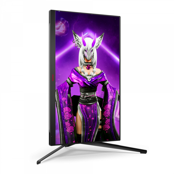 Monitor AOC 27" AG274FZ - imagine 13