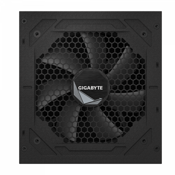 SURSA GB UD750GM 750W 80 PLUS GOLD, ACTIVE PFC, ATX