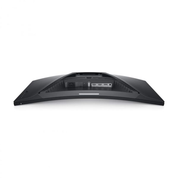 Monitor LED Dell Curved S2722DGM, 27inch, QHD VA, 1ms, 165Hz, - imagine 17