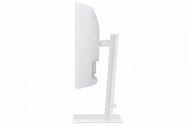 Monitor Samsung 34" LS34C650TAUXEN - imagine 15