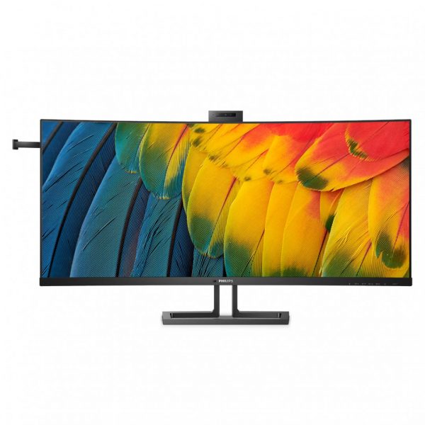Monitor Philips 40" 40B1U6903CH/00 - imagine 7