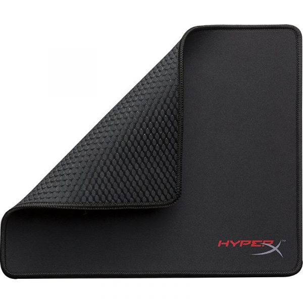 Mousepad HP HyperX Gaming Mouse Pad Speed Edition, X- Medium - imagine 4