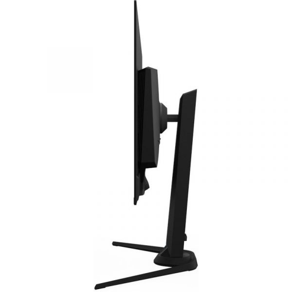 Monitor Gaming Gigabyte AORUS FO32U2P - imagine 11