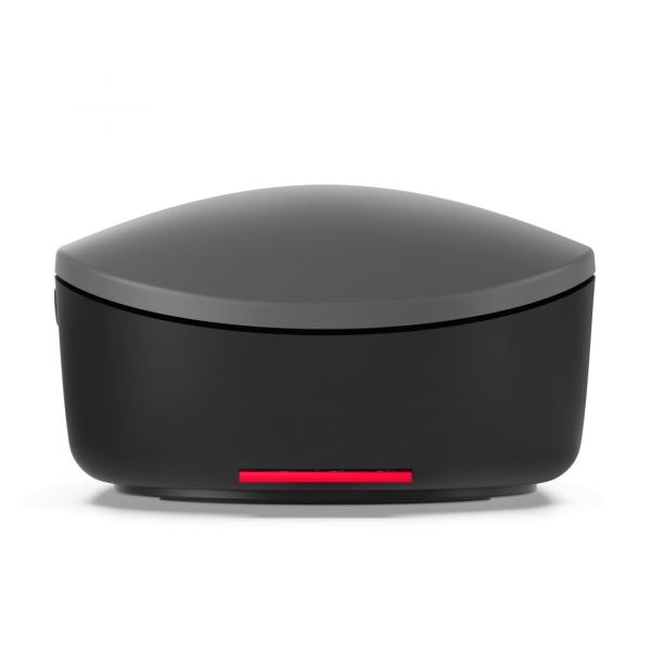 Lenovo Go USB-C Wireless Mouse - imagine 10