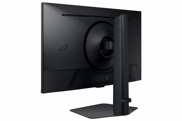 Monitor Samsung 27" LS27DG500EUXEN - imagine 8