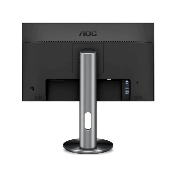 Monitor AOC 27" Q2790PQE - imagine 6